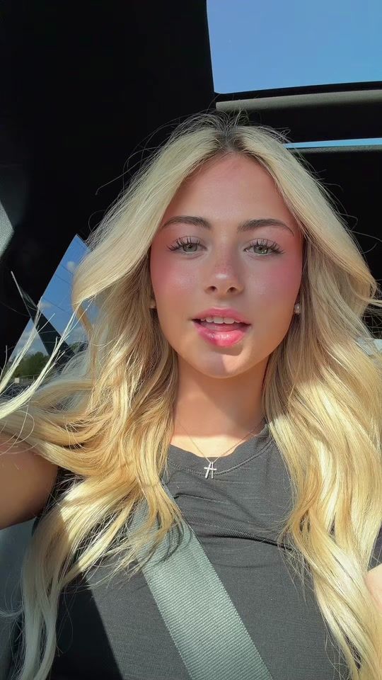 TikTok video thumbnail by zaydi.raee