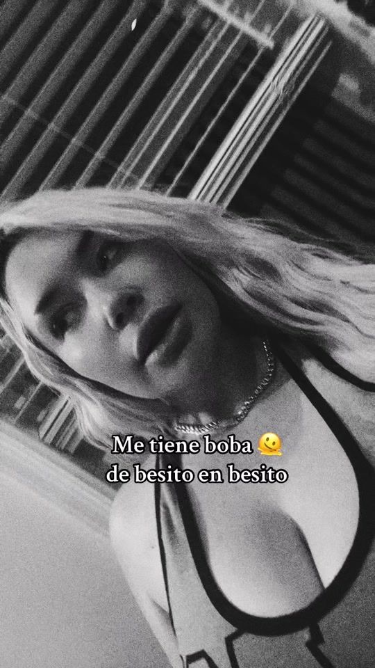TikTok video thumbnail by raina_cmg