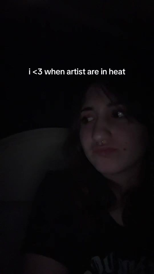 TikTok video thumbnail by l3xic0nn