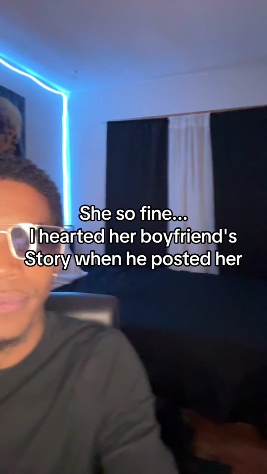 TikTok video thumbnail by coreygokrazy