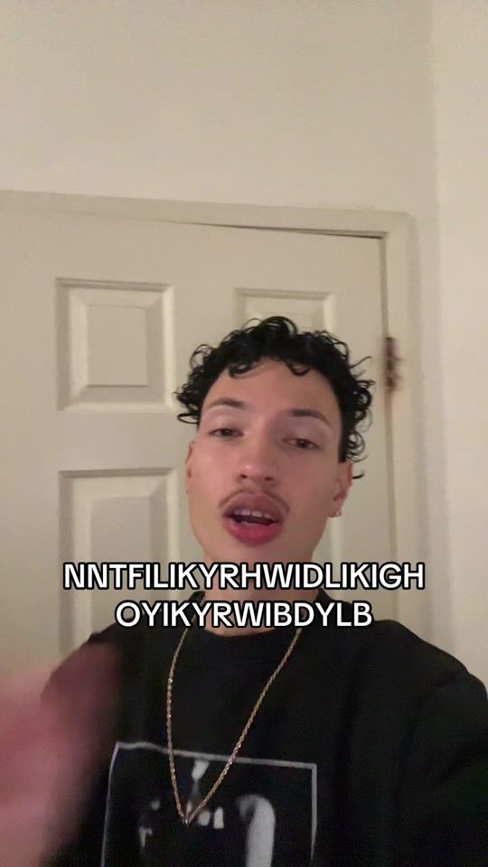 TikTok video thumbnail by pgelberxthlol