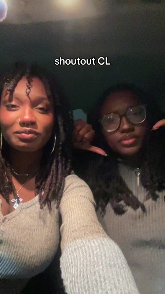 TikTok video thumbnail by _kaiy5_