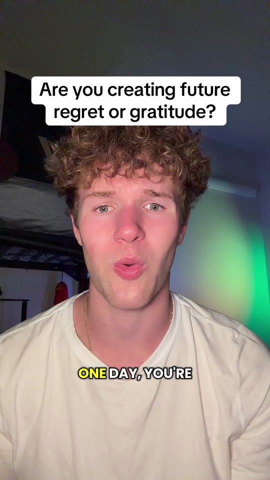 TikTok video thumbnail by decker1k