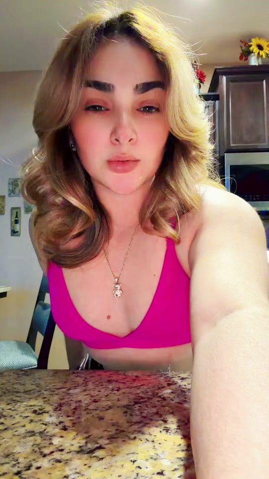 TikTok video thumbnail by estrella.sokis