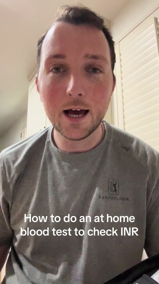 TikTok video thumbnail by swhite415