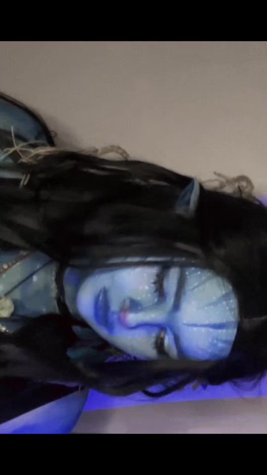 TikTok video thumbnail by _vi_shine_