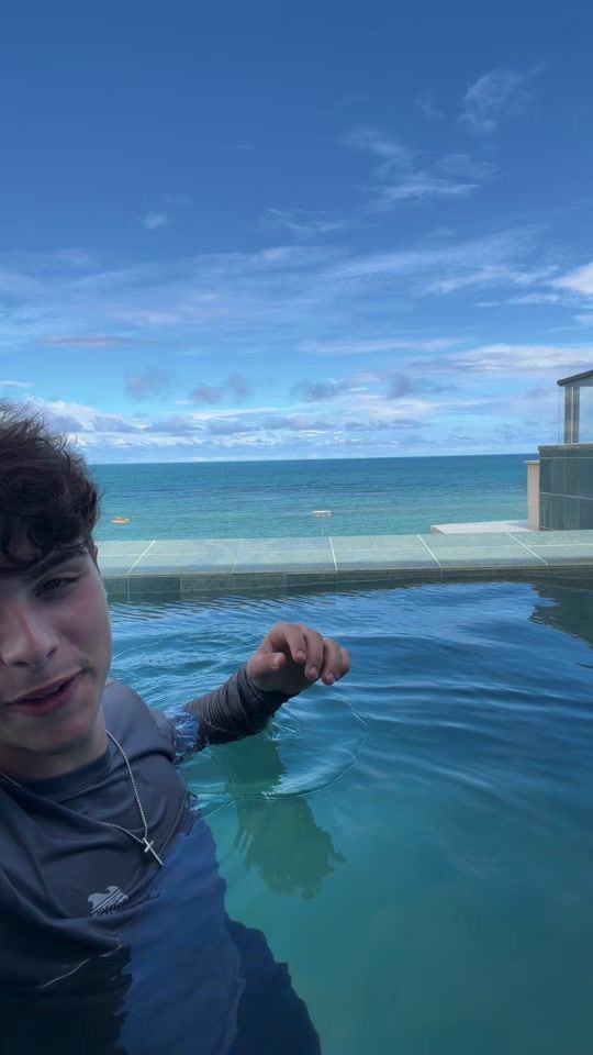 TikTok video thumbnail by joaomarcelloooo