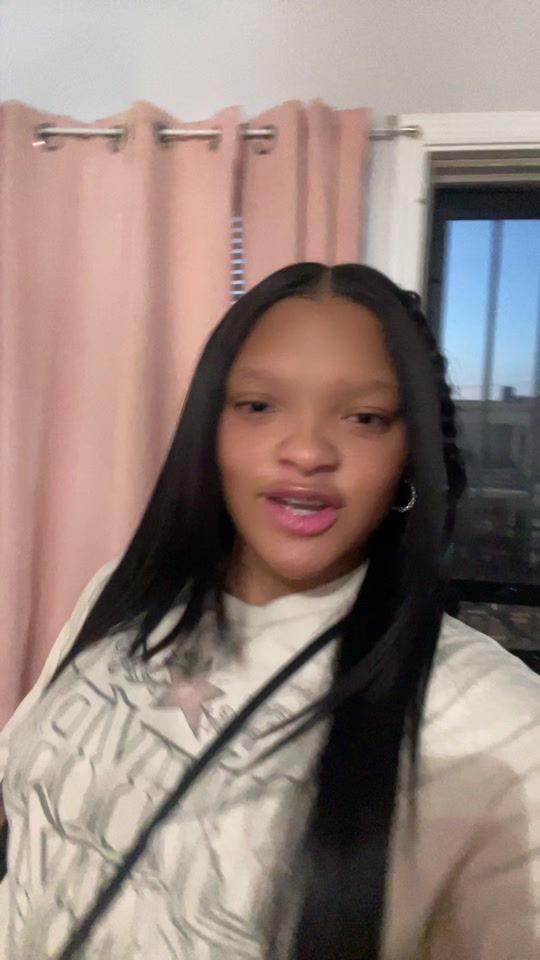 TikTok video thumbnail by lonbun_1