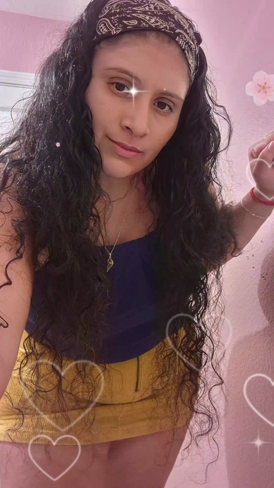 TikTok video thumbnail by lolyhernandez23
