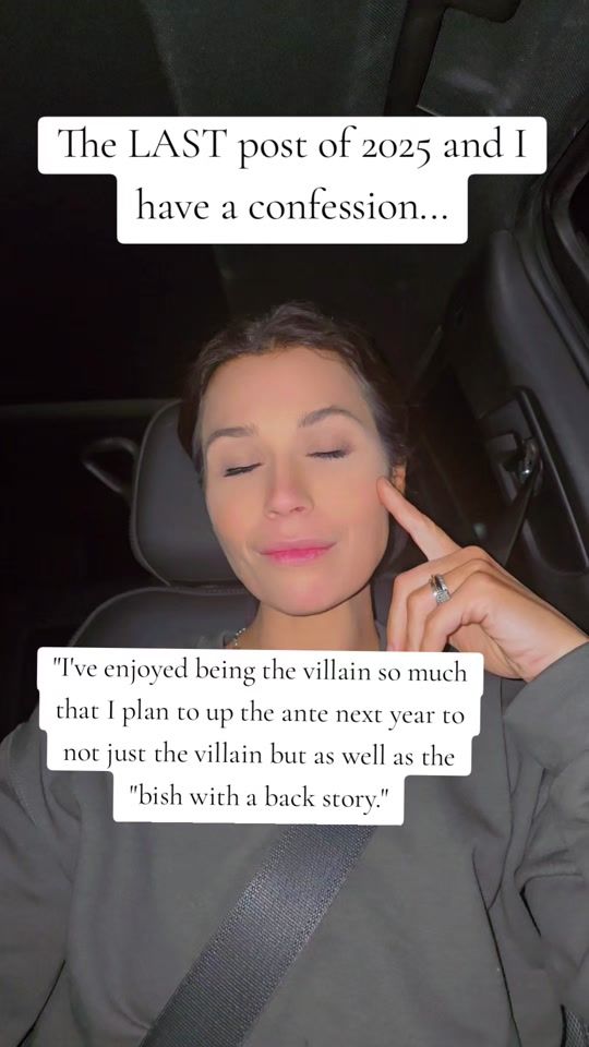 TikTok video thumbnail by morgan.decowski