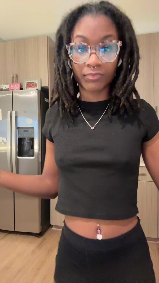 TikTok video thumbnail by xclusivetink