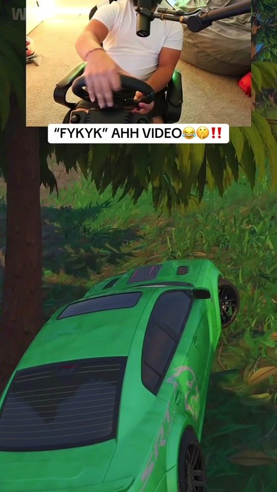 TikTok video thumbnail by itssmro
