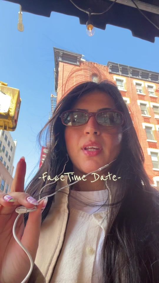 TikTok video thumbnail by yuvalbeck_