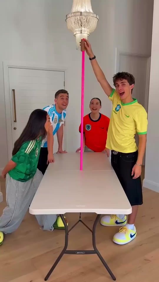 TikTok video thumbnail by marchvibe3