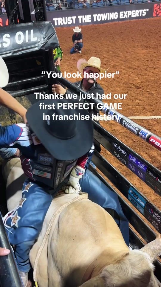 TikTok video thumbnail by flfreedompbr