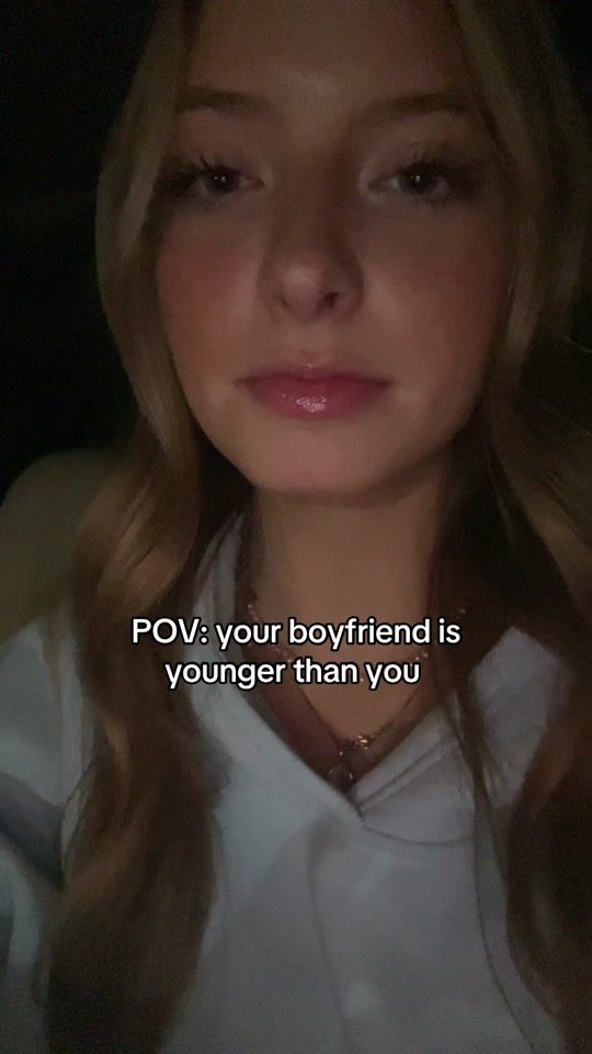 TikTok video thumbnail by meganabero