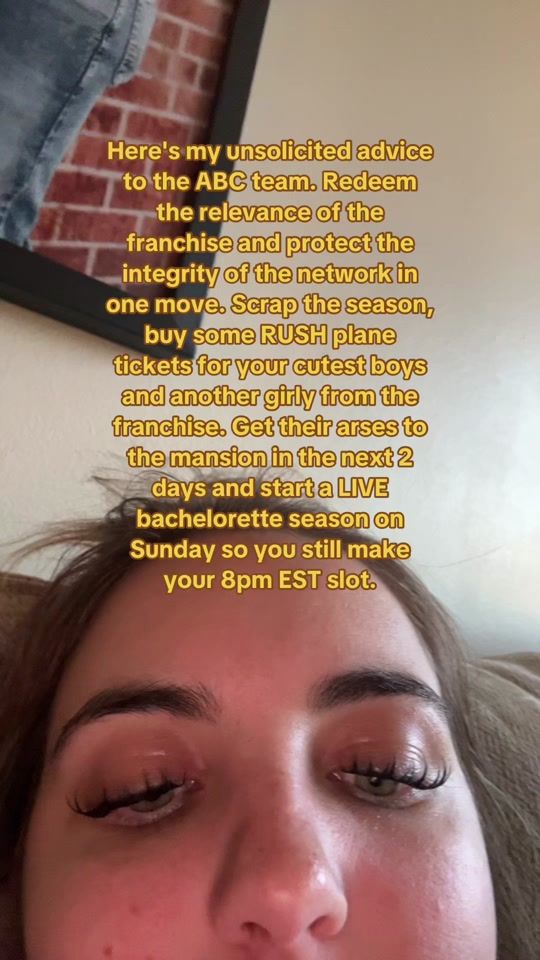 TikTok video thumbnail by sydneymv