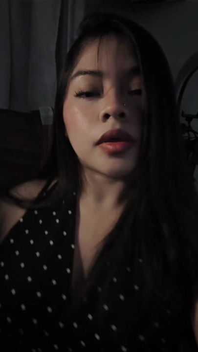 TikTok video thumbnail by letty_ixtuc