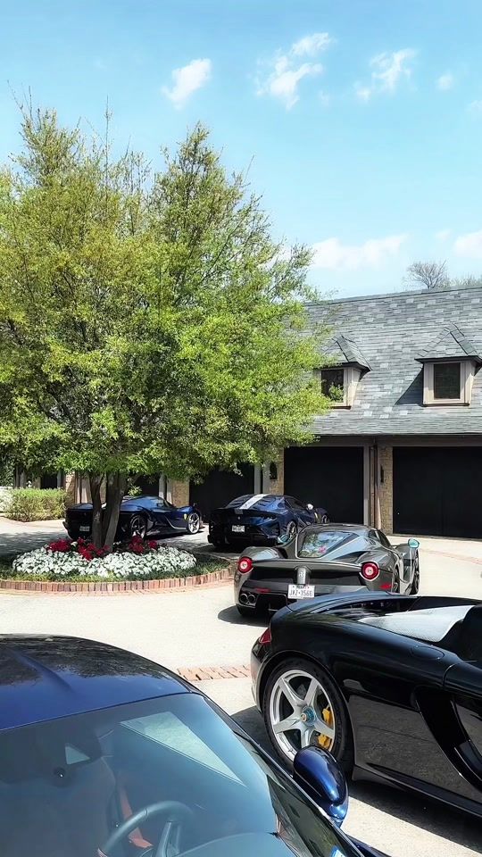 TikTok video thumbnail by jaxonsh0ts