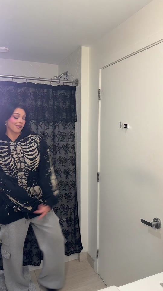 TikTok video thumbnail by drea_xd