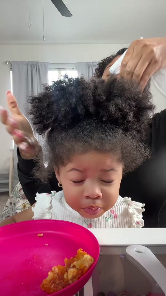 TikTok video thumbnail by yayathestar_