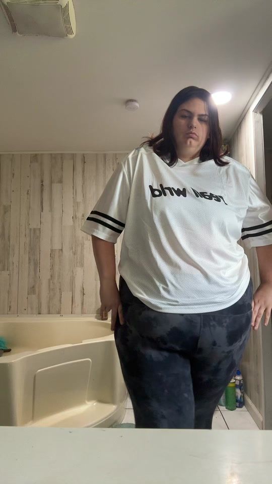TikTok video thumbnail by freakykaylasmitty
