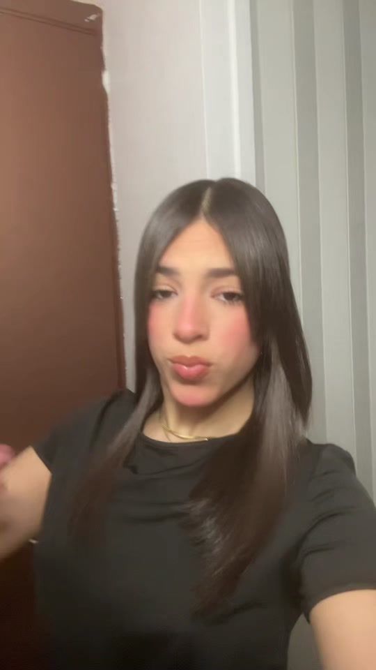 TikTok video thumbnail by n.ruizzzzz_