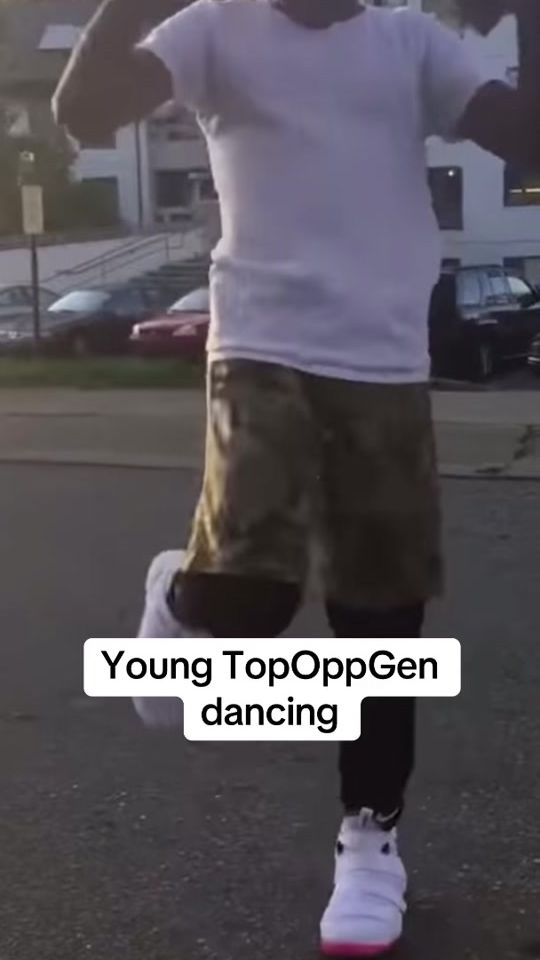 TikTok video thumbnail by m3smaxker