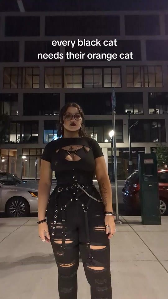 TikTok video thumbnail by memorie_holiday