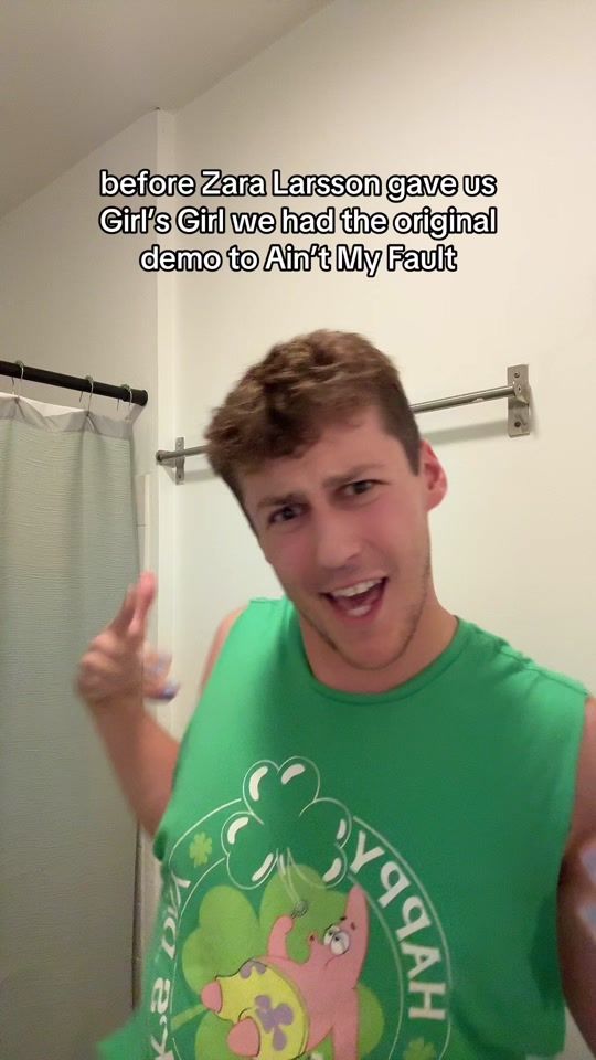 TikTok video thumbnail by jimmyyryann