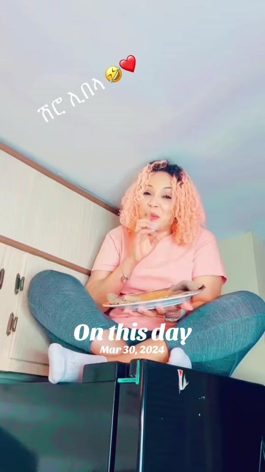 TikTok video thumbnail by feven.show
