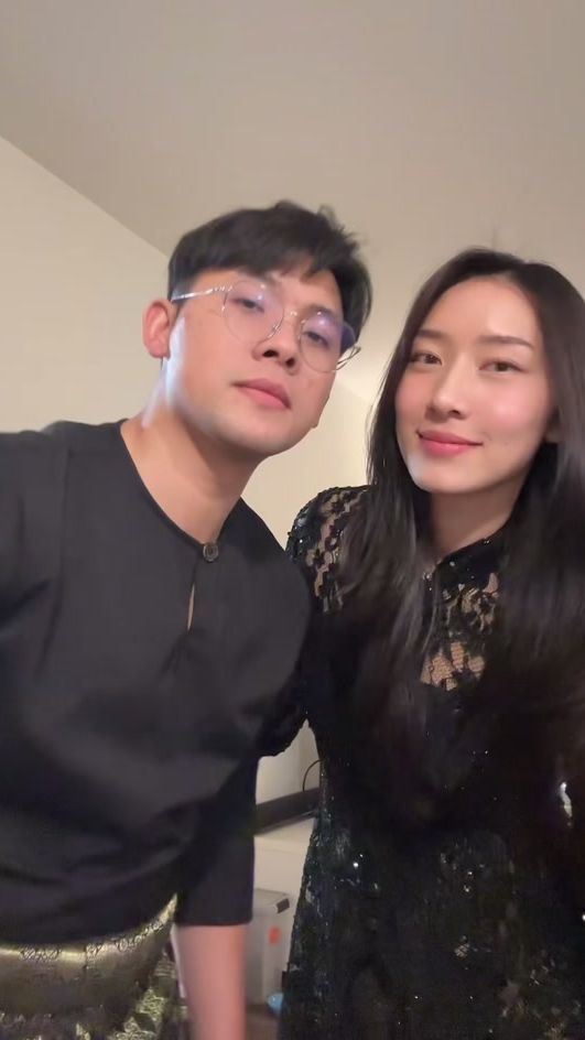 TikTok video thumbnail by affiqroslinz