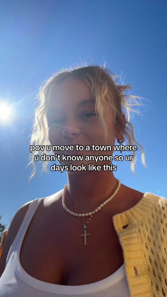 TikTok video thumbnail by tarynroeee