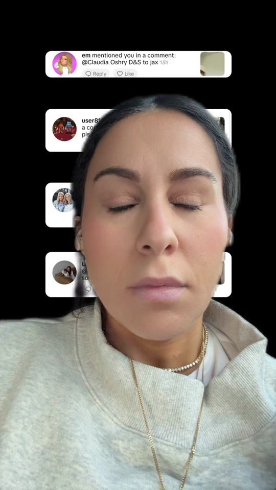 TikTok video thumbnail by girlwithnojob