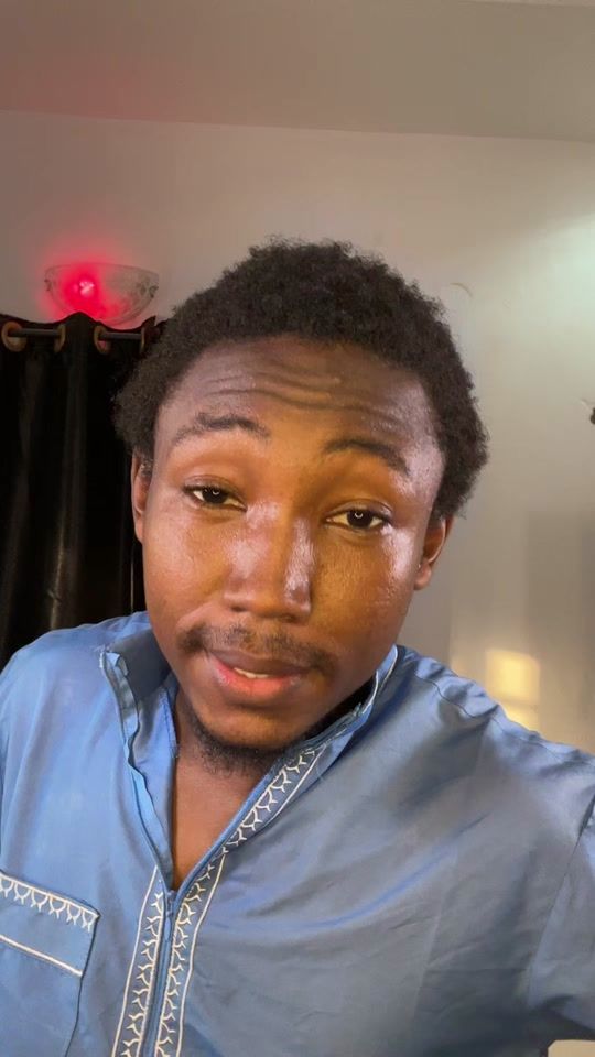 TikTok video thumbnail by smartoncamera