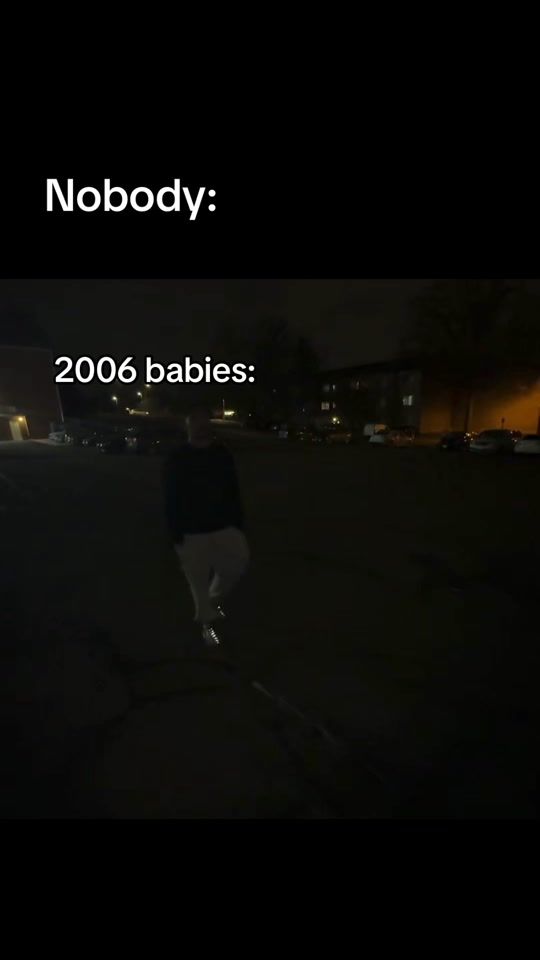 TikTok video thumbnail by b33r3al