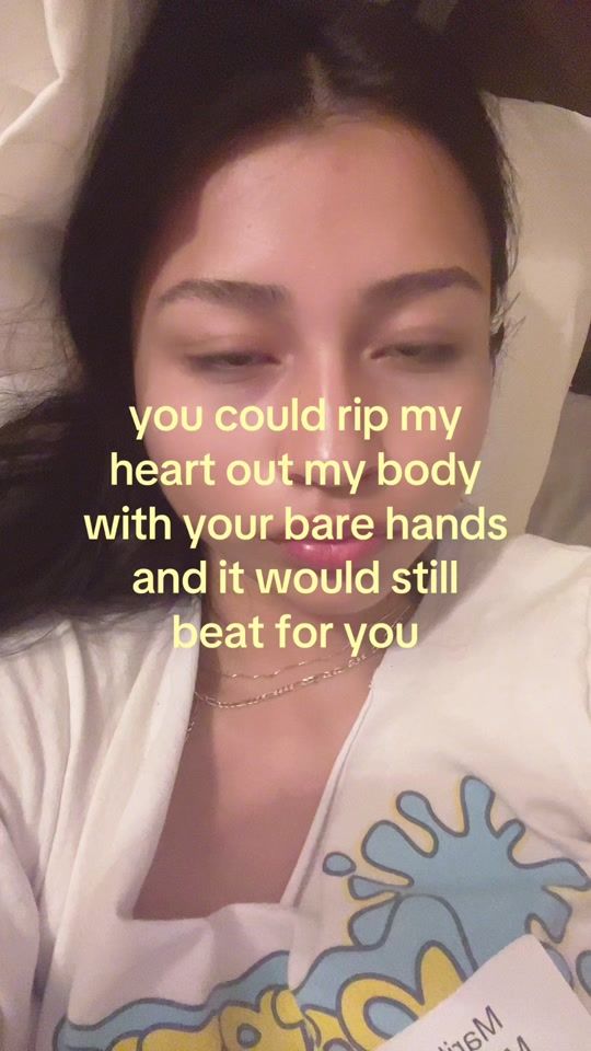 TikTok video thumbnail by tmxvhm