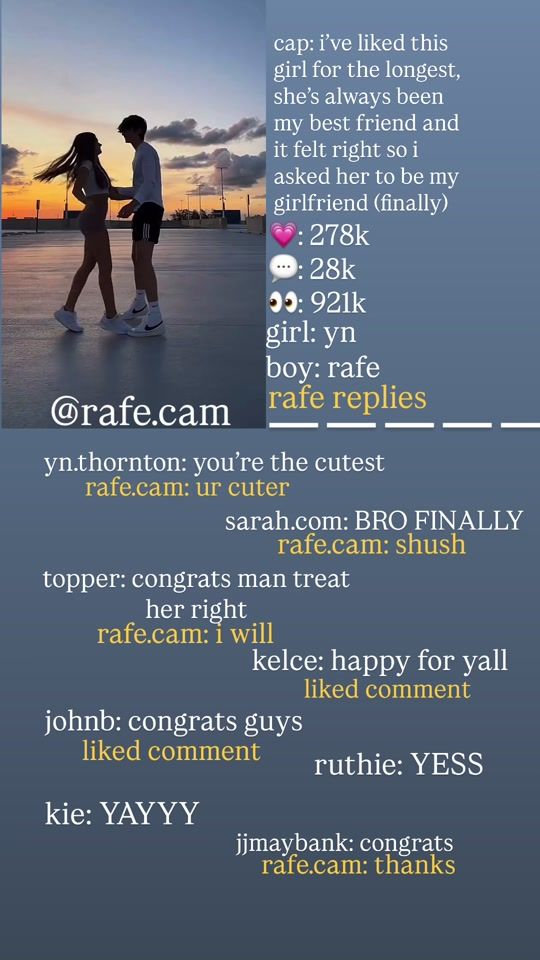 TikTok video thumbnail by rafecam4life2