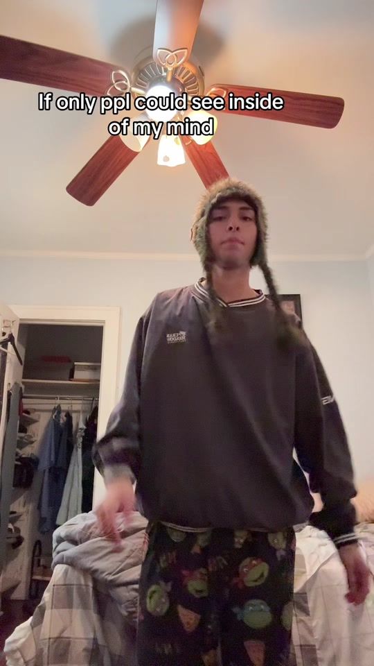 TikTok video thumbnail by gabrielmoondo