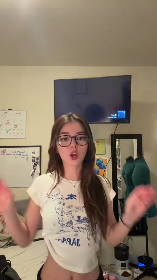 TikTok video thumbnail by maivee.tv