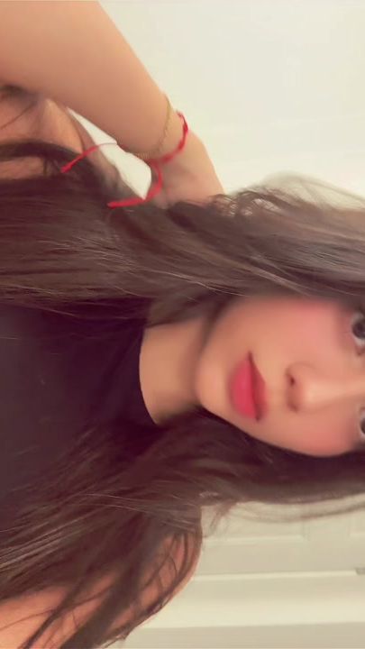 TikTok video thumbnail by pieri_iba09