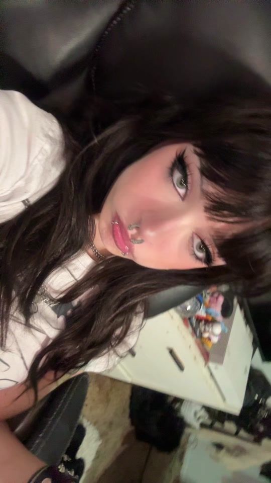 TikTok video thumbnail by mfjordan333