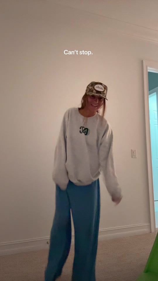 TikTok video thumbnail by jacquelinethoma