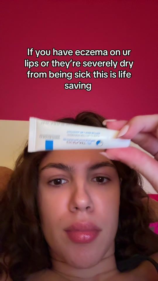 TikTok video thumbnail by kyleigh__renee