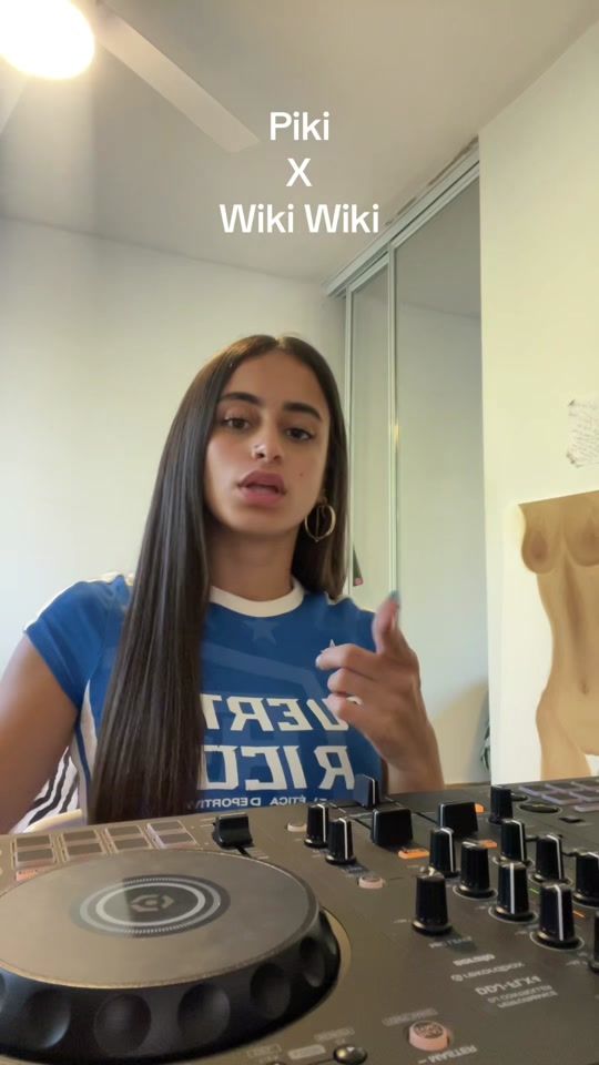 TikTok video thumbnail by kamioonn