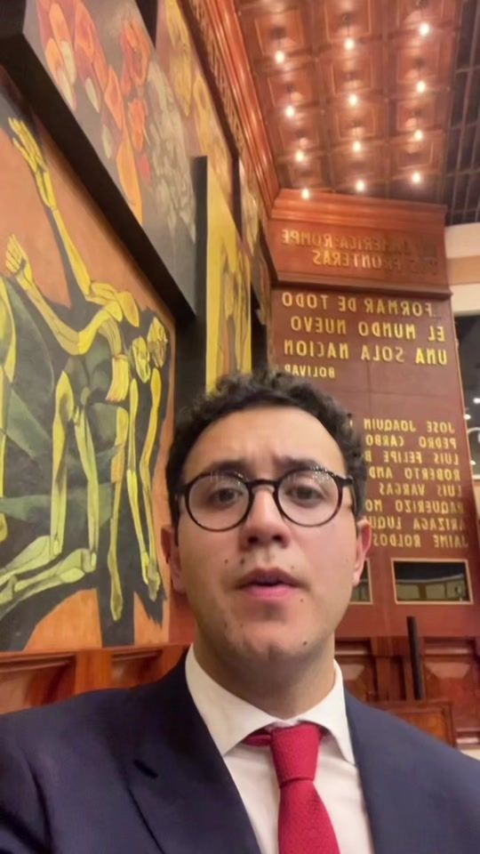 TikTok video thumbnail by anthony_becerrac