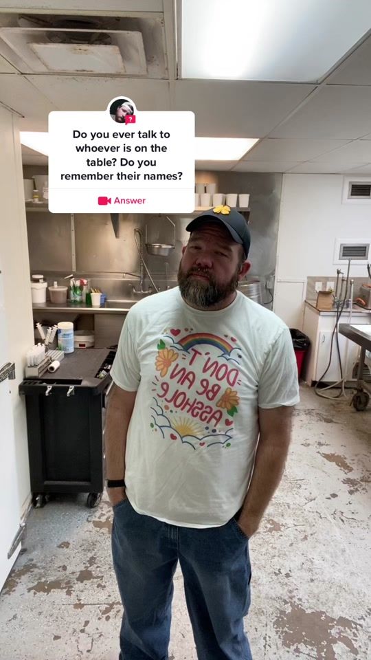 TikTok video thumbnail by big_led73