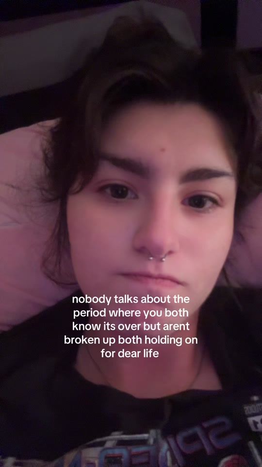 TikTok video thumbnail by lowkeyycryin