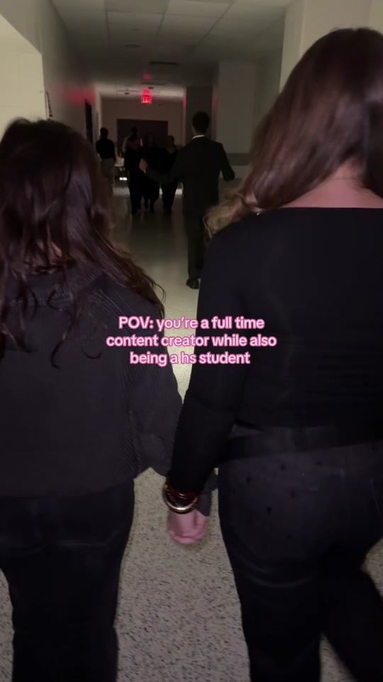 TikTok video thumbnail by olivia.anne.steph