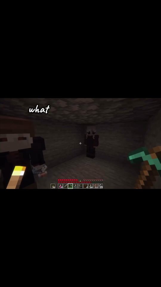 TikTok video thumbnail by blueturtle160